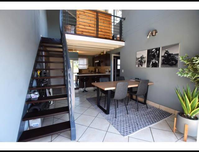 1 BEDROOM APARTMENT FOR SALE IN PAULSHOF